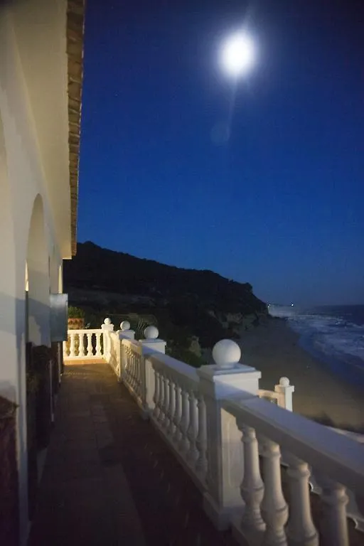 Hostal Mar De Frente Los Canos De Meca 2*,  Spain