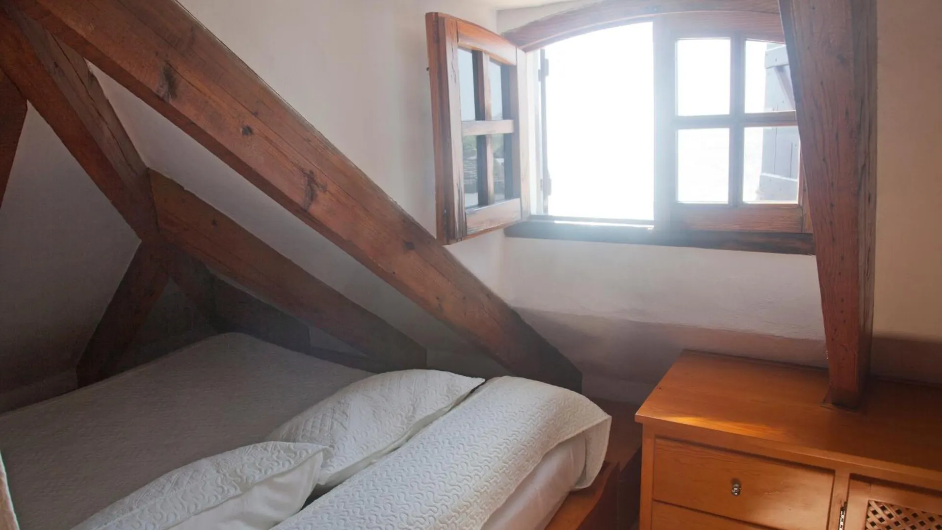 Hostal Mar De Frente Los Canos De Meca Spain