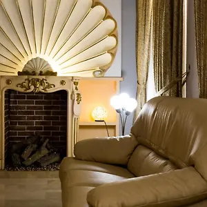Claramar Hotel Castell-Platja d’Aro