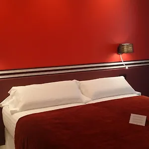 ** Maison d'hôtes Don Cecilio Espagne