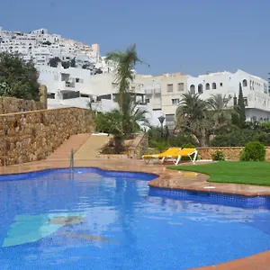 Hotel Simon