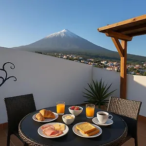 Drago Nest Hostel