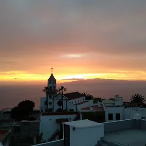 I Miti Viviendavacacional Gasthof Chío